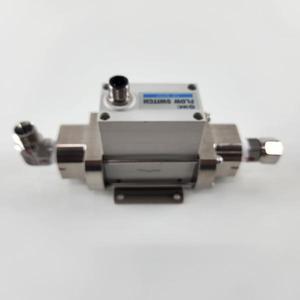 สวิตช์ PF2W520T-03-1การไหลแบบดิจิตอล SMC-เชื่อถือได้อุปกรณ์เซมิคอนดักเตอร์มรดกระดับโลกและชิ้นส่วนที่ - Product Image 5