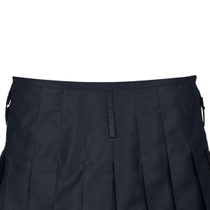Nouveaux kilts écossais en gros, confortables, fabriqués en usine, kilts écossais à prix avantageux - Product Image 3