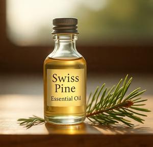 Aceite Esencial de Pinus Cumbera de Alta Calidad, 100% Puro y Orgánico, Aroma Fresco con Jazmín para Nutrir el Cabello, Exportador de India - Product Image 5