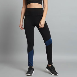 Best Selling Unique Design Made In Best Quality Women Legging Professional High Manufacture Women Legging - Product Image 2