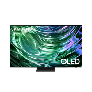 Televisor LED Inteligente 4K con Interfaz WiFi Disponible en 50, 55 y 65 Pulgadas, Carcasa Negra, Definición HD para Hoteles - Product Image 2