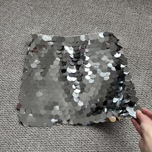 RYL Nuevo Adorno de Encaje con Cuentas y Cristales, Flecos y Borlas, Cinta de 16CM de Largo para Disfraces de Danza, Vestidos y Manualidades - Product Image 3