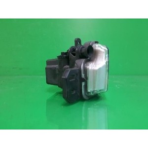 Luz Antiniebla Derecha Usada para X5 M 6317740636604 - Product Image 2
