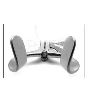 Retractor Dental de Alta Calidad, Suministro Directo de Fábrica, Nuevo Estilo, Hecho con el Mejor Material - Product Image 6