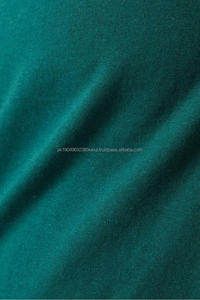 Camiseta Lisa 100% Algodón al por Mayor, Camiseta para Hombre, Impresión Personalizada de Imágenes, Camisetas con Logotipo, Camiseta 100% Algodón - Product Image 3