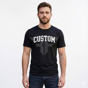 Plus Size Summer New Men's T-<b>shirt</b> 100% Cotton Canvas Quick Dry Breathable Casual O-Neck <b>Short</b> <b>Sleeve</b> <b>White</b> Solid Regular Fit - Product Image 1