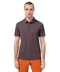 T-shirt personnel 100% coton, pour garçons et hommes, décontracté, avec impression de Logo personnalisé - Product Image 1