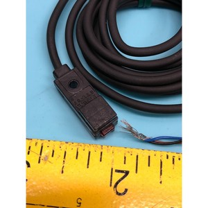 สวิตช์แม่เหล็ก SUNX AJGXL-8FB จำนวน 3 ชิ้น, 186065 - อุปกรณ์และอะไหล่เซมิคอนดักเตอร์ระดับโลกที่เชื่อถือได้ที่ - Product Image 4
