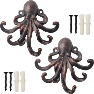 Sheesham Wood wooden <b>key</b> holders and wall hooks OEM Custom Wholesale | Aqdus Saleem India - Product Image 3