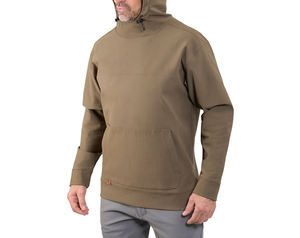<b>Men</b> Women Upf50 Quick Dry Breathable Fishing <b>Shirts</b> logo Design Hooded Fishing Hoodie <b>Long</b> <b>Sleeve</b> Fishing hoodies - Product Image 4