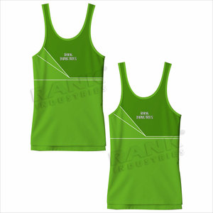 Sleeveless Workout Wear Women Tank <b>Top</b> <b>Shorts</b> <b>Set</b> 2026 Latest Style <b>Top</b> Quality 2 Piece <b>Set</b> Women Cotton Women's <b>Sets</b> - Product Image 5