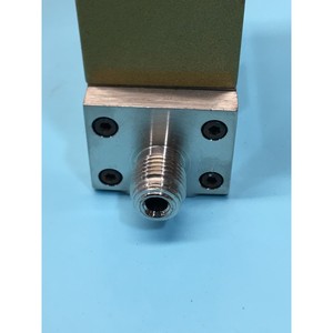 Contrôleur de débit massique Tylan FC-2900M, MFC, O2, 300 - Équipements et pièces semi-conductrices d'occasion fiables à l'échelle mondiale chez - Product Image 6