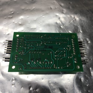 LAM 810-9281-1 <b>Gap</b> Driver BoardGap Driver Board - Trusted Global Legacy Semiconductor Equipment and Parts at - Product Image 6