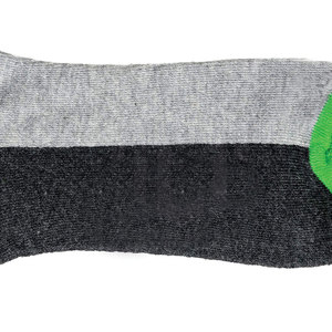 Premium Cotton Sports <b>Socks</b> Soft Breathable Sports <b>Socks</b> Latest Design Sports <b>Socks</b> For Daily <b>Running</b> - Product Image 6