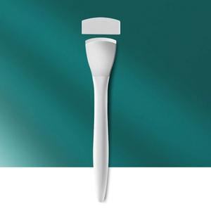 Kit de Pedicura Profesional: Cuchillo para Callos, Set de Manicura, Herramienta para Uñas Encarnadas, Cuchilla de Alta Calidad para Pies - Product Image 6