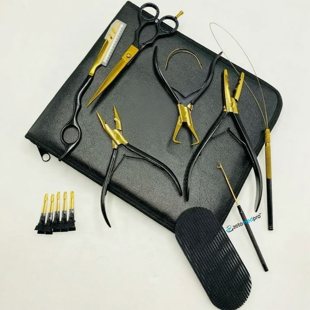 Couleur personnalisée