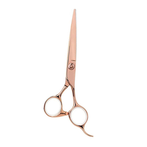 Tijeras de Peluquería Profesionales para Salón de Belleza, Tijeras de Peluquero de la Mejor Calidad - Product Image 3