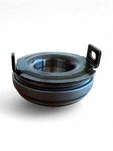 Nuevo Rodamiento de Desembrague Automotriz con Garantía de 12 Meses, Hecho en China, Zhejiang, para Reemplazo/Reparación - Product Image 2