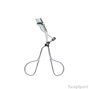 High Quality Professional Custom Color Logo <b>Mini</b> Stainless Steel Eyelash Curler <b>Kit</b> Comfortable Handle Custom Sizes Customized - Product Image 5