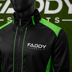 Chaqueta Cortavientos Personalizada con Logotipo para Hombre, Impermeable, Ligera, para Deportes al Aire Libre, Running, Transpirable y Resistente al Viento - Product Image 4
