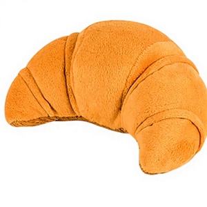 Peluche de Velboa de Toy Story, diseño personalizable, relleno de algodón PP, regalo personalizado de Navidad - Product Image 3