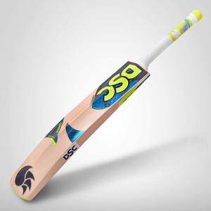 ไม้คริกเก็ตวิลโลว์อังกฤษเกรด 1 ระดับมืออาชีพ ไม้ตีลูกแข็งที่ดีที่สุดสำหรับผู้เล่นและนักคริกเก็ต พร้อมขนาดและโลโก้ที่กำหนดเองได้ - Product Image 1