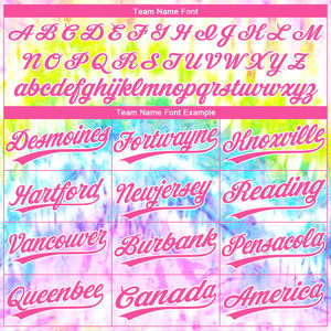 Camiseta de Béisbol Sublimada con Diseño Personalizado, Suave y Transpirable, 100% Poliéster, Absorbe la Humedad y Secado Rápido, Tallas Grandes - Product Image 4