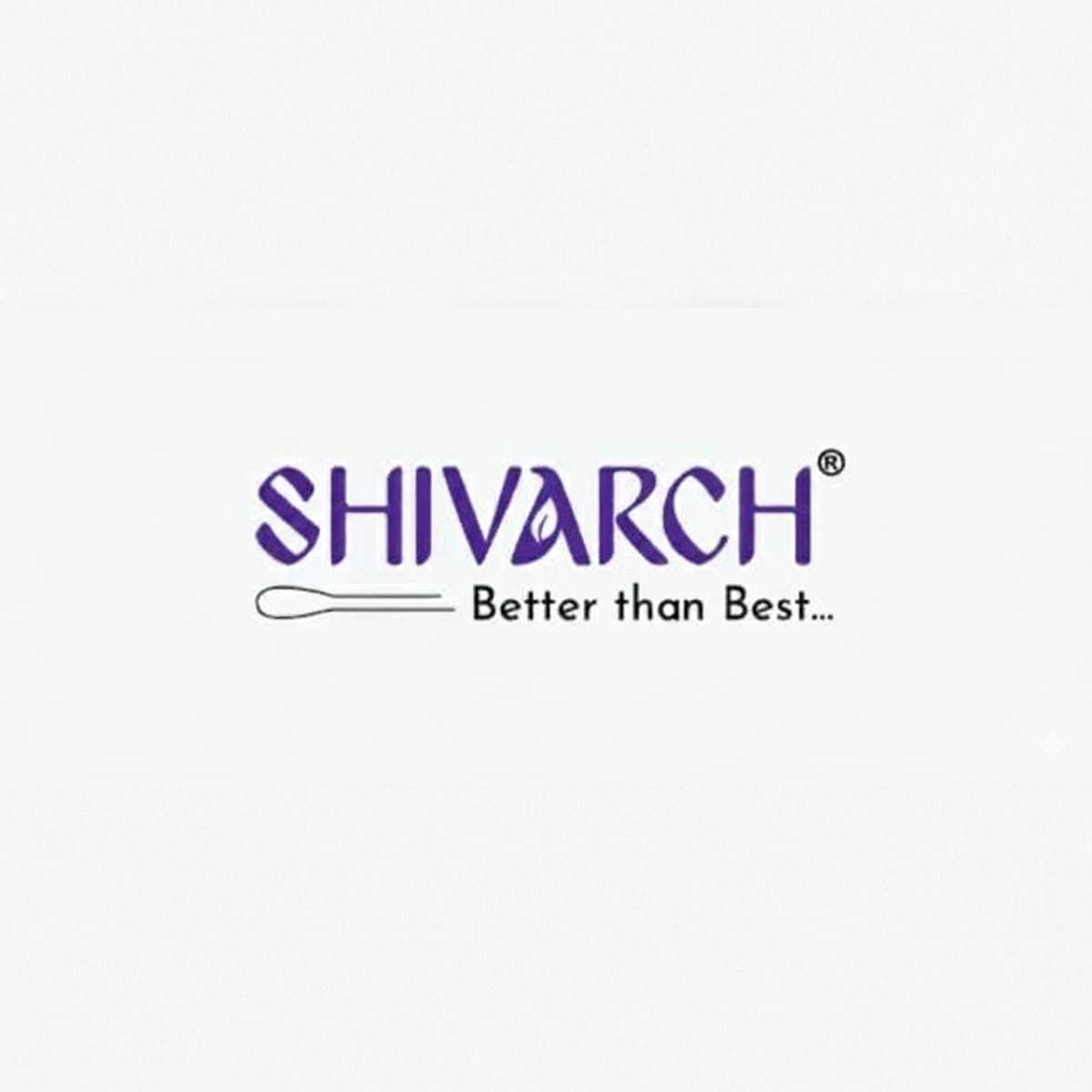 SHUBHANG PRODUCTS CO logo
