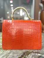 Sac à main de marque en cuir avec logo personnalisé, sac fourre-tout classique de luxe de fabricant de créateur pour dames, sac à bandoulière de créateur inspiré
