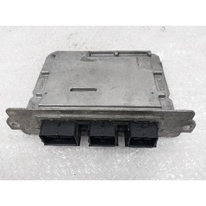 Mini ECU y Módulos Informáticos Usados Convertibles 8R3A12A650NC - Product Image 1