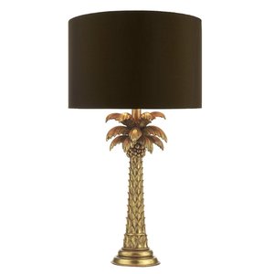 Luxury Designer Premium Modern Artistic Decorative Aluminum <b>Round</b> <b>Table</b> Lamp for <b>Bedside</b> Diwali Home Decor - Product Image 2