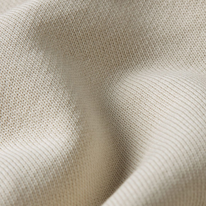 Sudaderas con Capucha Personalizadas de Cuello Redondo para Hombre, de Alta Calidad, 100% Algodón, con Logotipo Personalizado y Hombros Caídos - Product Image 5