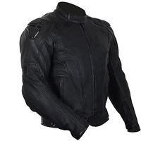 Veste de moto pour homme de haute qualité, imperméable, respirante, à séchage rapide, en toile Cordura enduite, pour la course hivernale