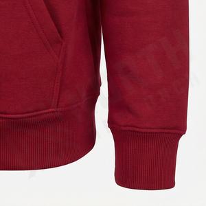 Sweat-shirts pour hommes surdimensionnés au design unique, vente en gros, streetwear haut de gamme, vêtements, logo personnalisé, commande en gros, pull-over tendance - Product Image 6