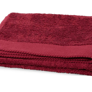 Toallas de Baño de Algodón 100% de Último Diseño y Alta Calidad, Ligeras y de Secado Rápido, Toallas Promocionales para el Cabello, Toallas Transpirables para Hotel y Spa - Product Image 3