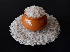 Best Unique Design Natural Rose Quatrz <b>Crystal</b> <b>Chips</b> Top Quality Agate Chakra Feng Shui Style Gemstone Polished For Home Decor - Product Image 2