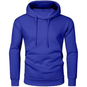 Sweat-shirts à capuche zippés pour hommes, design unique, grande taille, en molleton confortable, vente en gros, streetwear, 100% coton, séchage rapide, hip-hop, hiver - Product Image 1