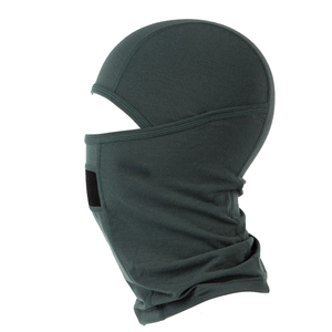 Nouveau design tendance, masque facial personnalisé de haute qualité, balaclava d'hiver, logo personnalisé, balaclava chaude pour hommes et femmes - Product Image 1