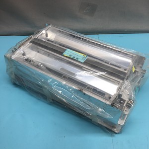 Unité de lampe UV Ushio HLU8-H81, Tokyo Electron TEL - Équipement et pièces semi-conductrices de renommée mondiale et de confiance - Product Image 5