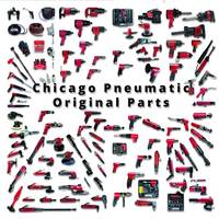 Kit d'entretien Chicago Pneumatic CP6773+TUNE pour clé à chocs pneumatique 1290 Nm PROMO