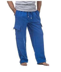 Pantalones Deportivos Atléticos para Hombre Onstyle con Impresión de Logotipo Disponibles en Alta Calidad y a Precios Económicos 2026 - Product Image 1