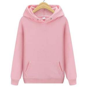 Sudaderas con Capucha y Sudaderas de Alta Calidad 100% Algodón para Hombre, Temporada de Otoño, Impresión Personalizada, Gran Venta - Product Image 5