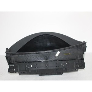 มาตรวัดความเร็วหน้าปัดรถยนต์ S-class มือสอง ของแท้ รหัสอะไหล่ A2205420358 - Product Image 4
