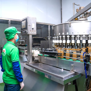 เครื่องดื่มกาแฟมอคค่าขายดีที่สุด ขนาด 280 มล. บรรจุขวดแก้ว ผู้ผลิตเครื่องดื่มกาแฟ รับผลิตแบรนด์ส่วนตัว - ตัวอย่างฟรี OEM ฮาลาล MOQ ต่ำ - Product Image 3