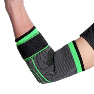 Coderales Deportivos Negros y Blancos de Primera Calidad, Transpirables, con Logotipo Personalizado, Nuevo Producto - Product Image 5