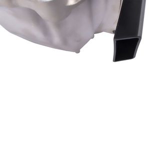 Nuovo Separatore Olio Diesel Detroit DD13 DD15 4720107662 EA4720108262 A4720107662 con Guarnizione, Filtri Olio per Camion e Auto - Product Image 6