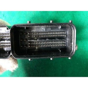 ECUs y Módulos de Computación Usados para Golf 03C906027CQ - Product Image 5