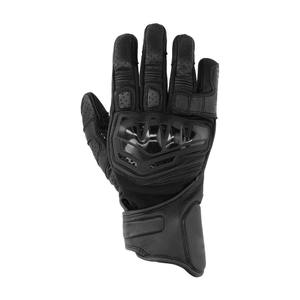 Gants de moto pour homme, gants de motocross, gants tactiques de cyclisme et de course - Product Image 1