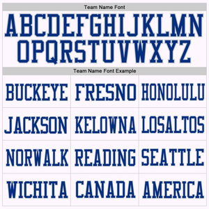 Camiseta de Fútbol Americano Personalizada con Nombre y Número, Camiseta de Equipo Personalizada, Transpirable, 100% Poliéster, Talla Grande, Regalo Deportivo - Product Image 3