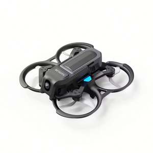 Nouveau Mini Drone de Photographie Aérienne 2026 Mini Aquila20 HD FPV avec Lunettes FPV Numériques, Quadricoptère Portable Prêt à Voler pour Débutants et Course - Product Image 2